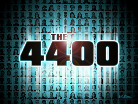 les-4400 les-4400